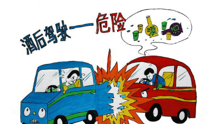 酒精測(cè)試儀數(shù)值多少正常，喝完酒后，酒精在體內(nèi)需要多久才能代謝出去？