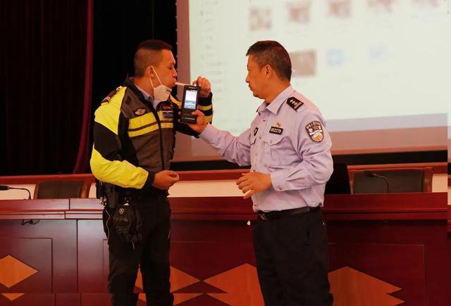 酒駕怎么處理，沖動的代價！算算酒駕危害帳