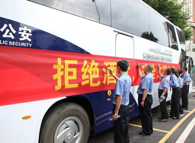 酒精測(cè)試儀怎么吹不出來酒駕，怎么樣測(cè)酒儀才測(cè)不出來？