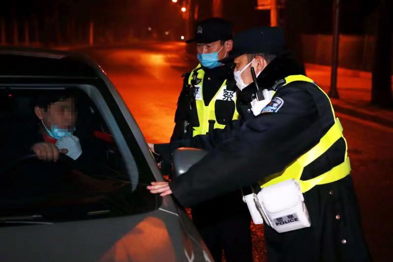 酒駕醉駕處罰標(biāo)準(zhǔn)多少毫升，醉酒駕駛一般判刑多久？