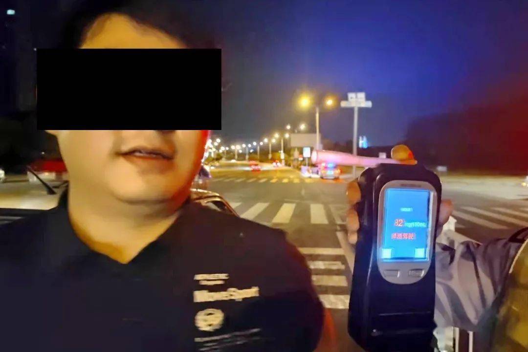 明知故犯！丹陽(yáng)又一批人被罰！