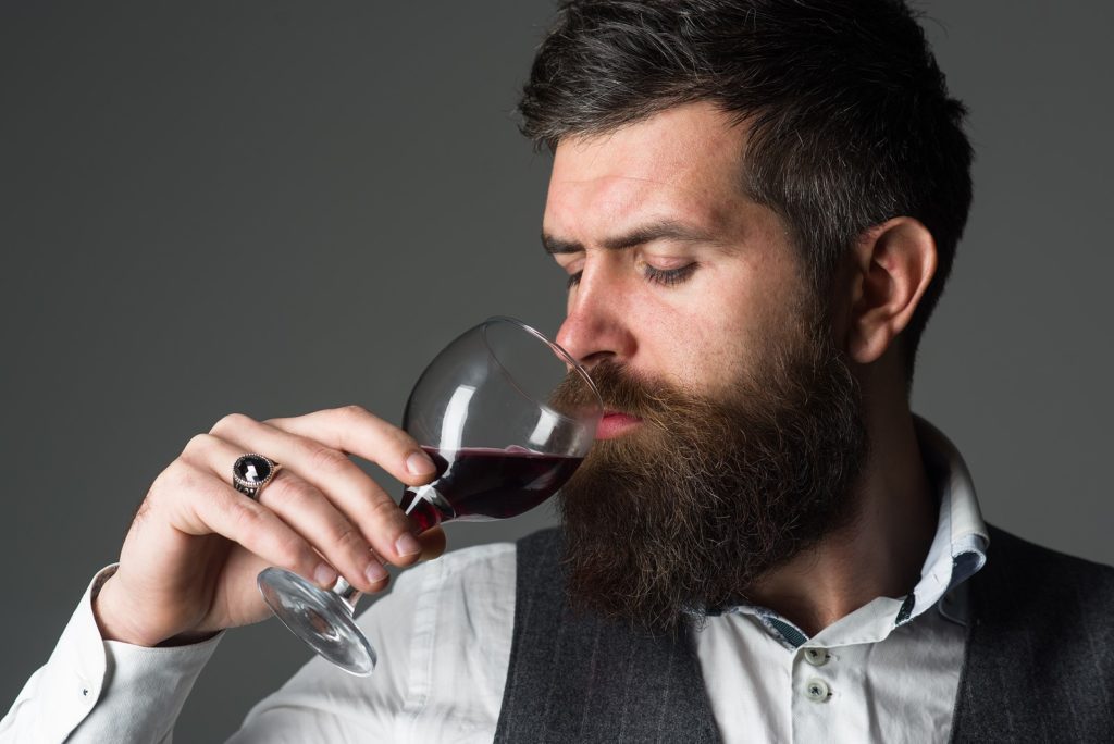 如何制作呼氣酒精測試儀電路？