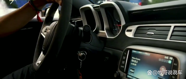 啥？沒喝酒也酒駕了？確實如此，四種情況不能掉以輕心！