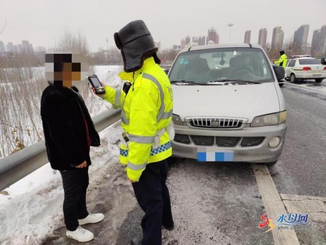 酒駕屢禁不止的原因是什么，別讓酒駕誤了新年團(tuán)圓！