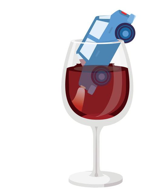 仙游某鎮(zhèn)又發(fā)生2起！一男子當(dāng)場倒地不起...