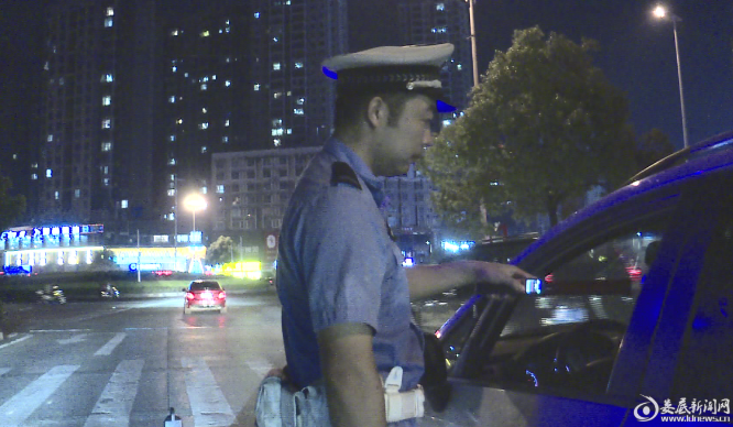 醉酒后開啟自動駕駛模式,算醉駕嗎?答案來了 醉酒后開啟自動駕駛模式,算醉駕嗎?答案來了